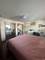 4533 Elm, Brookfield, IL 60513