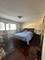 4533 Elm, Brookfield, IL 60513