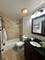 4533 Elm, Brookfield, IL 60513