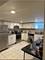 4533 Elm, Brookfield, IL 60513