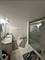 4533 Elm, Brookfield, IL 60513