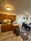 4533 Elm, Brookfield, IL 60513