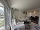4533 Elm, Brookfield, IL 60513