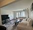 4533 Elm, Brookfield, IL 60513