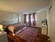4533 Elm, Brookfield, IL 60513