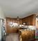 4533 Elm, Brookfield, IL 60513