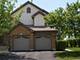 199 Old Oak, Buffalo Grove, IL 60089
