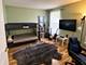 199 Old Oak, Buffalo Grove, IL 60089