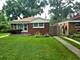 14432 Green, Harvey, IL 60426