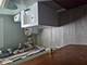 14432 Green, Harvey, IL 60426