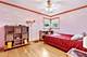 913 E 162nd, South Holland, IL 60473