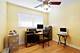 913 E 162nd, South Holland, IL 60473