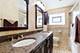 913 E 162nd, South Holland, IL 60473