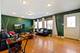 913 E 162nd, South Holland, IL 60473