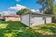 913 E 162nd, South Holland, IL 60473
