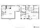 913 E 162nd, South Holland, IL 60473