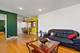 913 E 162nd, South Holland, IL 60473