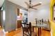 913 E 162nd, South Holland, IL 60473