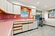 913 E 162nd, South Holland, IL 60473