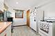 913 E 162nd, South Holland, IL 60473