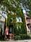 1132 W Addison Unit 2, Chicago, IL 60613