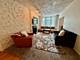 1132 W Addison Unit 2, Chicago, IL 60613