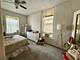 1132 W Addison Unit 2, Chicago, IL 60613