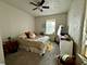 1132 W Addison Unit 2, Chicago, IL 60613