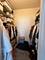 1132 W Addison Unit 2, Chicago, IL 60613