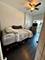 1132 W Addison Unit 2, Chicago, IL 60613