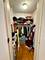 1132 W Addison Unit 2, Chicago, IL 60613