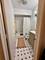1132 W Addison Unit 2, Chicago, IL 60613