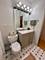 1132 W Addison Unit 2, Chicago, IL 60613