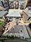 1132 W Addison Unit 2, Chicago, IL 60613