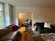1132 W Addison Unit 2, Chicago, IL 60613