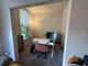 1132 W Addison Unit 2, Chicago, IL 60613