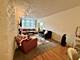 1132 W Addison Unit 2, Chicago, IL 60613