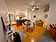 1132 W Addison Unit 2, Chicago, IL 60613