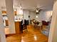 1132 W Addison Unit 2, Chicago, IL 60613