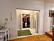 1132 W Addison Unit 2, Chicago, IL 60613