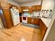 1132 W Addison Unit 2, Chicago, IL 60613