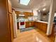 1132 W Addison Unit 2, Chicago, IL 60613