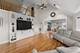 10505 Coyne Station, Huntley, IL 60142