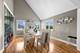 10505 Coyne Station, Huntley, IL 60142