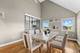 10505 Coyne Station, Huntley, IL 60142