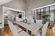 10505 Coyne Station, Huntley, IL 60142