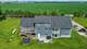 10505 Coyne Station, Huntley, IL 60142