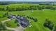 10505 Coyne Station, Huntley, IL 60142