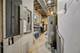 10505 Coyne Station, Huntley, IL 60142