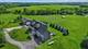 10505 Coyne Station, Huntley, IL 60142